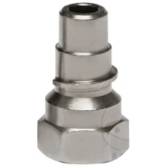 Adapter für Snap Lid System® - FAST REMOVAL