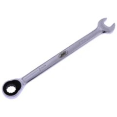 JMP Ratschenringschlüssel 9 mm ohne Umschaltung