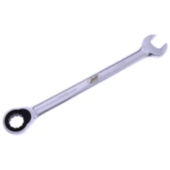 Ratschenringschlüssel 11 mm JMP ohne Umschaltung