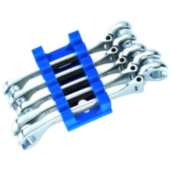 Gelenk-Leitungsschlüssel Satz