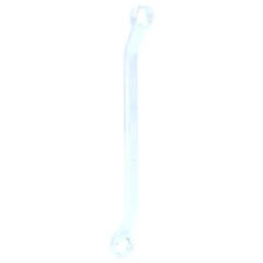 Doppel-Ringschlüssel Spezial 10x11 mm für Motorräder