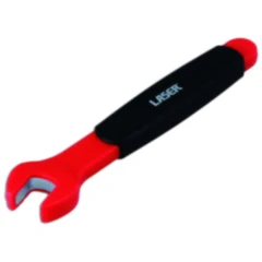 Isolierter Maulschlüssel 12 mm für Hybrid- und Elektrofahrzeuge