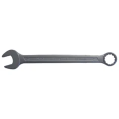 Ringmaulschlüssel 6 mm für Motorräder