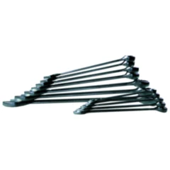 Ringmaulschlüssel Satz JMP 12-teilig 6-22 mm