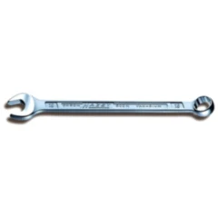 Ringmaulschlüssel 15 für: Hazet