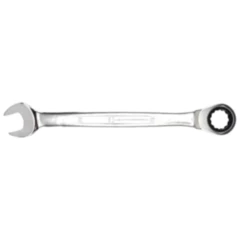 Ratschenringschlüssel 32 mm für Motorräder