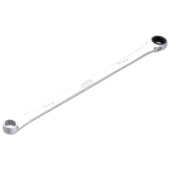 Vigor Ratschen-Ringschlüssel extra lang SW11