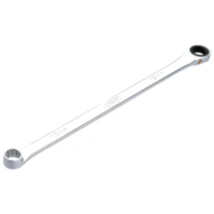 Vigor Ratschen-Ringschlüssel lang SW 13