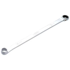 Vigor Ratschen-Ringschlüssel extra lang SW 16