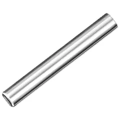 Verbindungsstift für Kraft-Steckschlüssel-Einsätze 1/2 Zoll