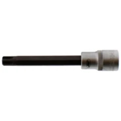 JMP RIBE® Schraubendreher-Einsatz 1/2” M10.3, Länge 120 mm