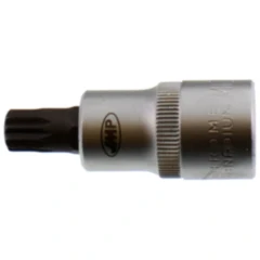 Vielzahn Schraubendreher-Einsatz M10 1/2 Zoll Länge 55 mm