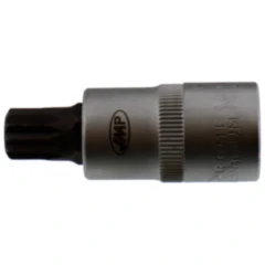 Einsatz Vielzahn 1/2 Zoll M12 55 mm