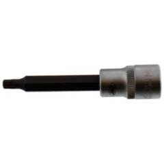 Einsatz Vielzahn 1/2 Zoll M6 für Schraubendreher