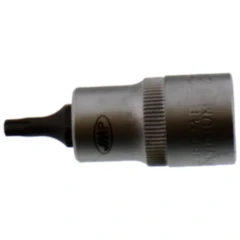 JMP TORX-Bit 1/2 Zoll T25 - 55 mm