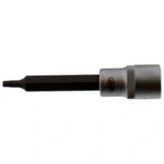 Einsatz Torx 1/2 Zoll T25 JMP für Schlagschrauber