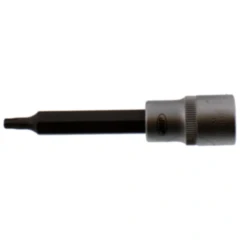 Einsatz Torx 1/2 Zoll T27 JMP Länge 100 mm für Motorräder