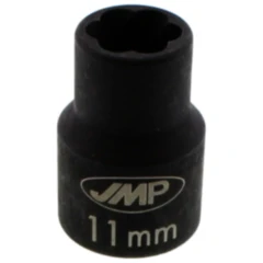 Schraubenausdreher Stecknuss 1/2 Zoll für 6060027