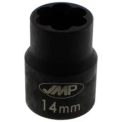 Stecknuss Spiralnut 1/2 Zoll S für 6060027 6050141