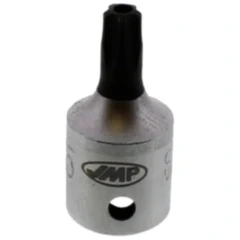 Schraubendreher-Einsatz 5-Stern TS25 für Motorräder