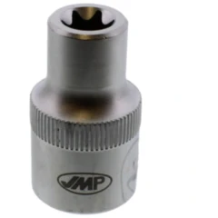 Stecknuss 1/2 Zoll TORX E11 JMP, Länge 38 mm