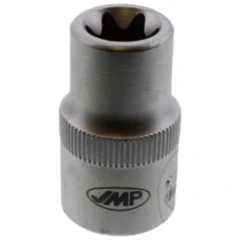 Stecknuss TORX 1/2 Zoll E14 JM 38 mm