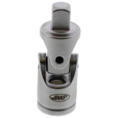 Kardangelenk 1/4" für JMP