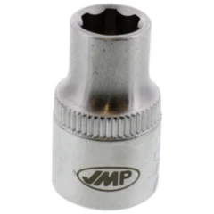JMP Stecknuss 6-Kant 3/8 Zoll 8 mm