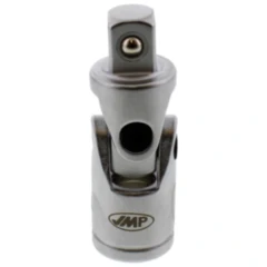 Kardangelenk 3/8" für Motorräder von JMP