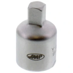 Reduzierstück 3/8" auf 1/4"