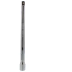 Verlängerung 1/2 Zoll 250 mm für Motorräder