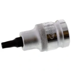 JMP Torx Steckschlüssel Einsatz 1/2" T30 55 mm