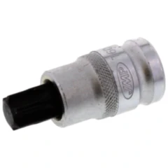 Einsatz Torx 1/2 Zoll T60 JMP – für hochwertige Schraubarbeiten