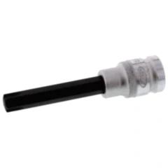 Einsatz Torx 1/2" T55 JMP - Schraubendreher für präzise Anwendungen