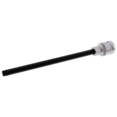 JMP Torx Einsatz 1/2 Zoll T50 - Länge 200 mm