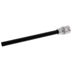 Einsatz Torx 1/2 Zoll T55 JMP - 200 mm