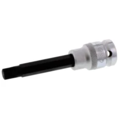 Einsatz Vielzahn M10 100 mm für VW/Audi