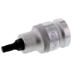 Einsatz Ribe 1/2 Zoll M5 JMP, 55 mm Länge