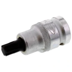 Einsatz Ribe 1/2 Zoll M9 JMP - 55 mm