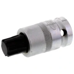 RIBE Einsatz 1/2 Zoll M14 JMP - Länge 55 mm