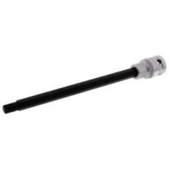 Einsatz Ribe M9 1/2 Zoll - Länge 200 mm