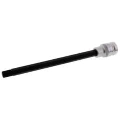 Einsatz Ribe 1/2 Zoll M10 JMP 200 mm