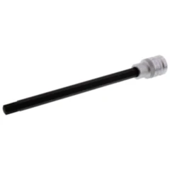 Einsatz Ribe 1/2 Zoll M10.3 für Schrauben - Länge 200 mm