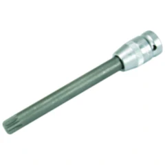 Einsatz XZN 1/2 Zoll 12X140MM für Zylinderkopfschrauben