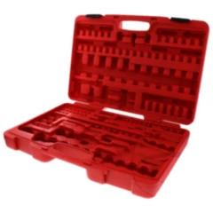 Koffer leer JMP für 6051205