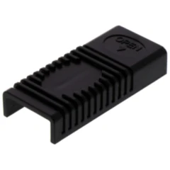 Verschluss Koffer JMP Ersatzteil für 6051205