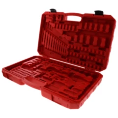 Koffer leer JMP Ersatz für 6050075