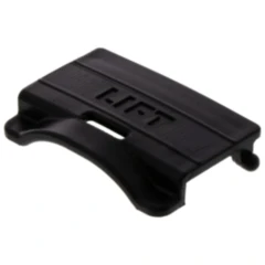 Verschluss Koffer JMP Ersatzteil für 6050075+6060110