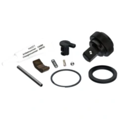 Reparatursatz für knarrige Werkzeuge 916HP