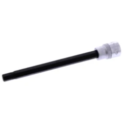 Innensechskant-Stecknuss 3/8 Zoll 7 mm – JMP